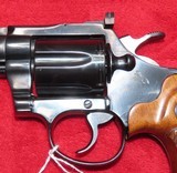 Colt Diamondback - 3 of 12