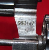 Colt Diamondback - 10 of 12