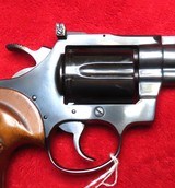 Colt Diamondback - 8 of 12