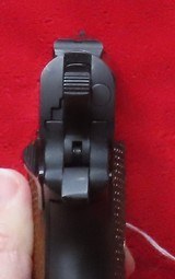 Colt Commander Lightweight - 9 of 12