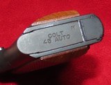 Colt Commander Lightweight - 4 of 12