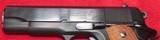 Colt Commander Lightweight - 3 of 12
