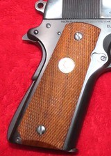 Colt Commander Lightweight - 6 of 12