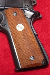 Colt Commander Lightweight - 2 of 12