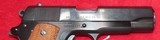 Colt Commander Lightweight - 7 of 12