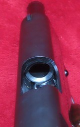 Colt Commander Lightweight - 10 of 12