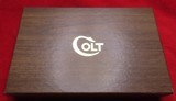 Colt Commander Lightweight - 12 of 12
