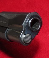 Colt Commander Lightweight - 8 of 12