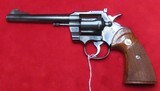 Colt Officers Match - 1 of 15