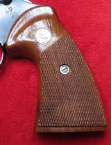 Colt Officers Match - 2 of 15