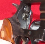 Colt Officers Match - 12 of 15