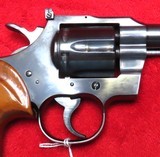 Colt Officers Match - 6 of 15