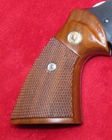 Colt Officers Match - 5 of 15