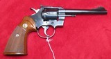 Colt Officers Match - 4 of 15