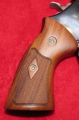 Smith & Wesson Model 48-7 - 7 of 15