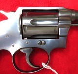 Colt Police Positive Special - 7 of 13