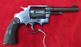 Colt Police Positive Special - 5 of 13