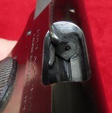 Colt 1903 - 11 of 12