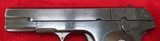 Colt 1903 - 3 of 12