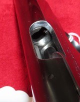 Colt 1903 - 10 of 12