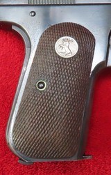 Colt 1903 - 5 of 12