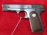 Colt 1903 - 1 of 12