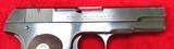 Colt 1903 - 6 of 12