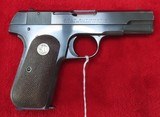 Colt 1903 - 4 of 12