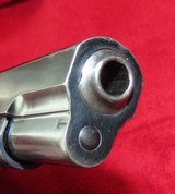 Colt 1903 - 7 of 12