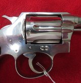 Colt Police Positive - 3 of 15