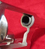 Colt Police Positive - 13 of 15