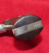 Colt Police Positive - 10 of 15