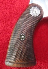 Colt Police Positive - 2 of 15