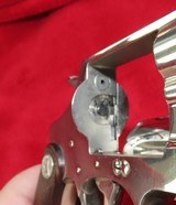 Colt Police Positive - 14 of 15