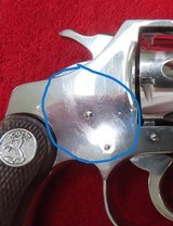 Colt Police Positive - 4 of 15