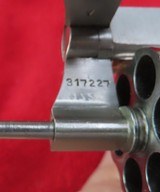 Colt Police Positive - 12 of 15