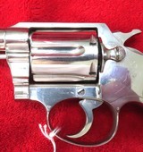 Colt Police Positive - 8 of 15