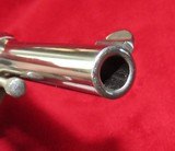 Colt Police Positive - 11 of 15