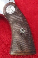 Colt Police Positive - 7 of 15