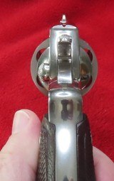 Colt Police Positive - 15 of 15