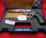 Smith & Wesson 686-6 - 14 of 15