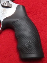 Smith & Wesson 686-6 - 4 of 15