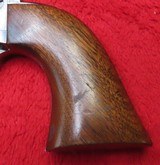 Colt Single Action Army 2nd Gen. (1st Year) - 2 of 14