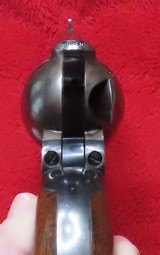 Colt Single Action Army 2nd Gen. (1st Year) - 14 of 14