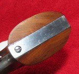 Colt Single Action Army 2nd Gen. (1st Year) - 11 of 14