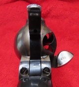 Colt Single Action Army 2nd Gen. (1st Year) - 13 of 14