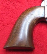 Colt Single Action Army 2nd Gen. (1st Year) - 8 of 14