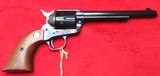 Colt Single Action Army 3rd Generation - 7 of 15