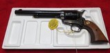 Colt Single Action Army 3rd Generation - 15 of 15