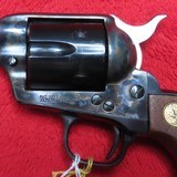 Colt Single Action Army 3rd Generation - 3 of 15